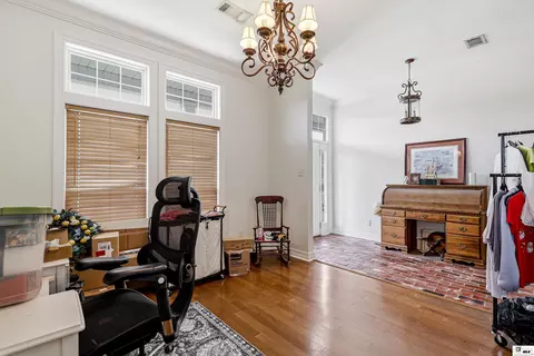 Other - 424 E Frenchmans Bend Rd, Monroe, LA 71203 photo 1 of 5