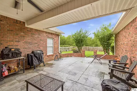 Other - 424 E Frenchmans Bend Rd, Monroe, LA 71203 photo 5 of 5
