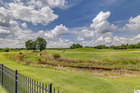 Other - 100 E Bend Pl, Monroe, LA 71201 photo 4 of 4