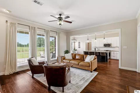 Other - 100 E Bend Pl, Monroe, LA 71201 photo 1 of 4