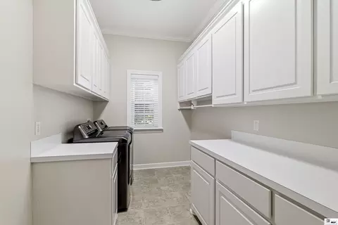 Other - 100 E Bend Pl, Monroe, LA 71201 photo 3 of 4