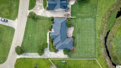 View/Area - 100 E Bend Pl, Monroe, LA 71201 photo 4 of 10