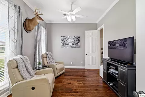 Other - 100 E Bend Pl, Monroe, LA 71201 photo 2 of 4