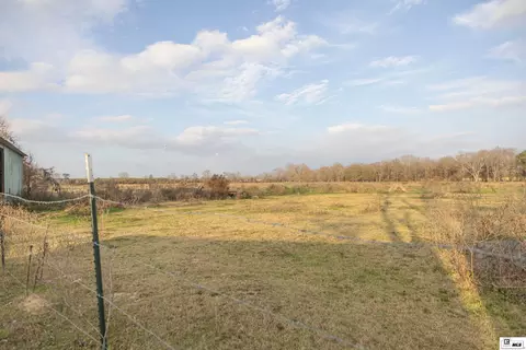 0000 Morgan Rd, Oak Grove, LA 71263