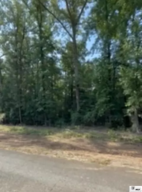 00 Roach Rd, Choudrant, LA 71227