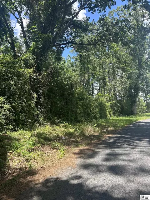 0 Danville Rd, Jonesboro, LA 71251