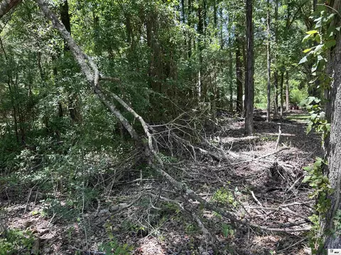 0 Sun Valley Dr, Monroe, LA 71203 photo 2