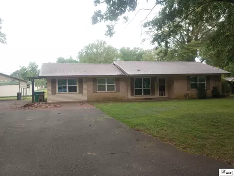 104 Tilbury Ln, Mer Rouge, LA 71261