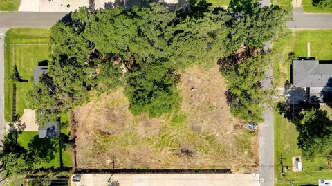 0 Cole Ave, Monroe, LA 71203 photo 2