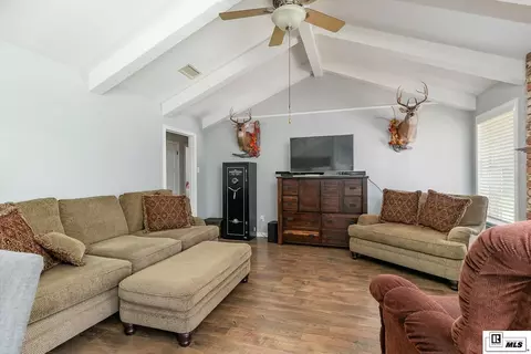 1300 Mesa St, Ruston, AR 71720 photo 5