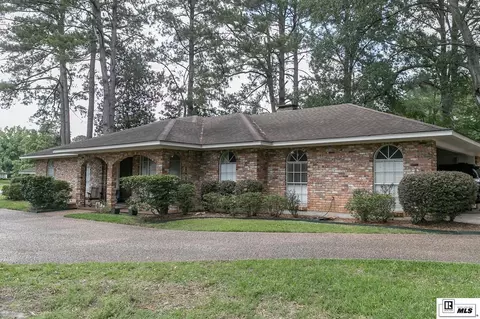 1300 Mesa St, Ruston, AR 71720 photo 2
