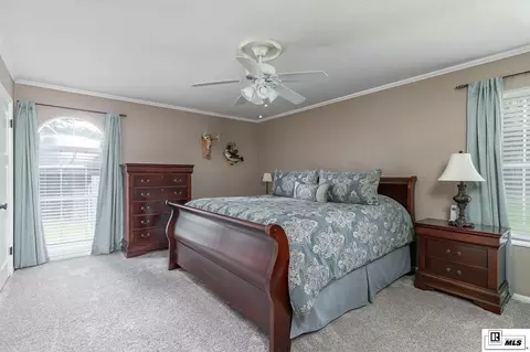 1300 Mesa St, Ruston, AR 71720 photo 20