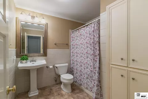 1300 Mesa St, Ruston, AR 71720 photo 24