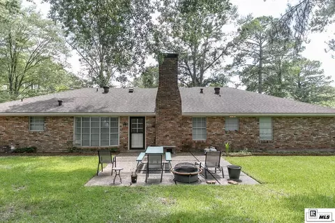 1300 Mesa St, Ruston, AR 71720 photo 29