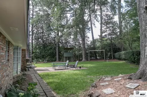 1300 Mesa St, Ruston, AR 71720 photo 28