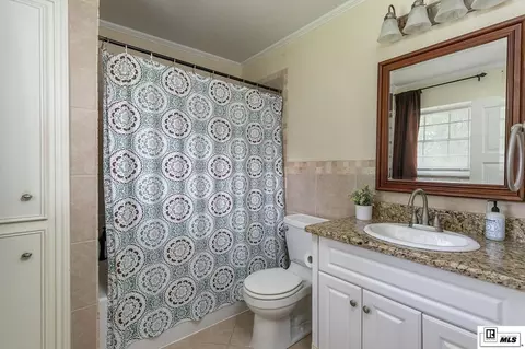 1300 Mesa St, Ruston, AR 71720 photo 22