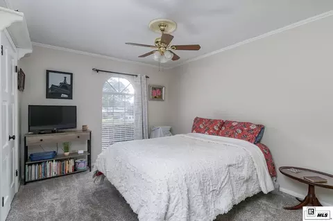 1300 Mesa St, Ruston, AR 71720 photo 23