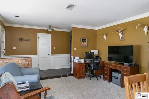 1300 Mesa St, Ruston, AR 71720 photo 16