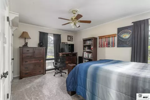 1300 Mesa St, Ruston, AR 71720 photo 26