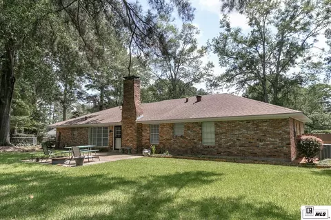 1300 Mesa St, Ruston, AR 71720 photo 30
