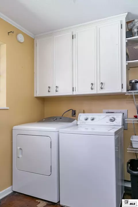 1300 Mesa St, Ruston, AR 71720 photo 14