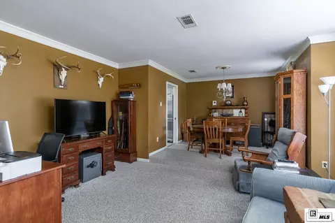 1300 Mesa St, Ruston, AR 71720 photo 15