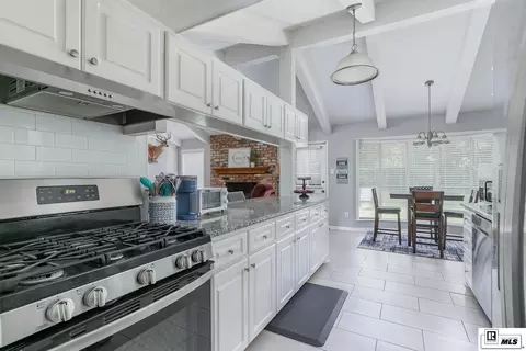 1300 Mesa St, Ruston, AR 71720 photo 8