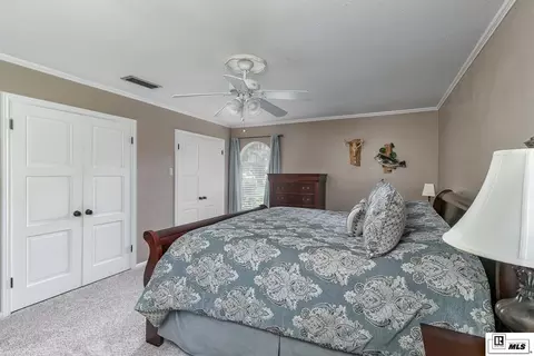 1300 Mesa St, Ruston, AR 71720 photo 21