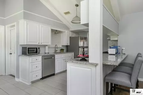 1300 Mesa St, Ruston, AR 71720 photo 12