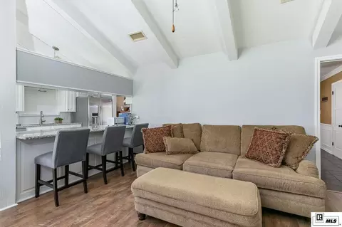 1300 Mesa St, Ruston, AR 71720 photo 6
