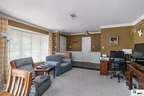 1300 Mesa St, Ruston, AR 71720 photo 17