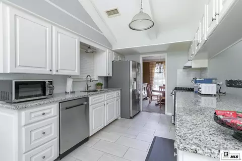 1300 Mesa St, Ruston, AR 71720 photo 7