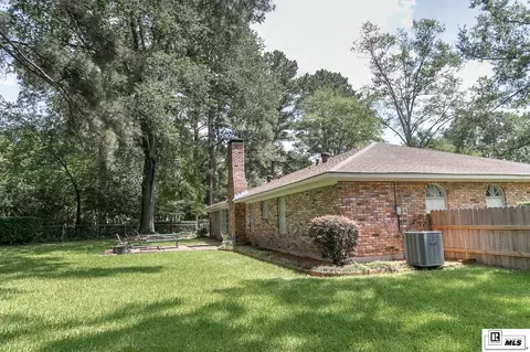 1300 Mesa St, Ruston, AR 71720 photo 34