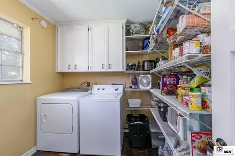 1300 Mesa St, Ruston, AR 71720 photo 13