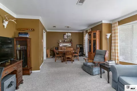 1300 Mesa St, Ruston, AR 71720 photo 18