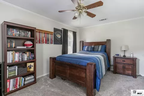 1300 Mesa St, Ruston, AR 71720 photo 25