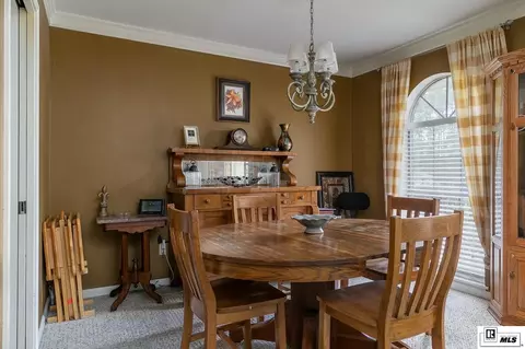 1300 Mesa St, Ruston, AR 71720 photo 19