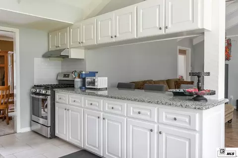 1300 Mesa St, Ruston, AR 71720 photo 9