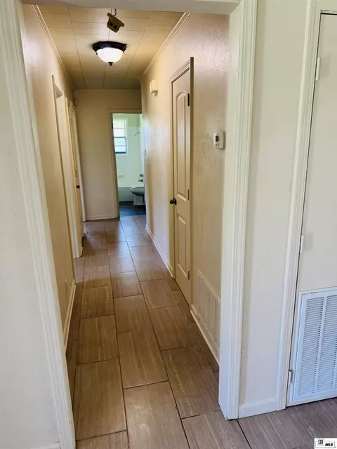 2008 S 6th St, Monroe, LA 71202 photo 5