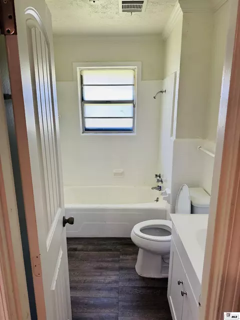 2008 S 6th St, Monroe, LA 71202 photo 7