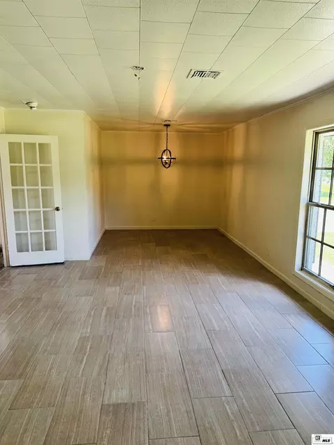 2008 S 6th St, Monroe, LA 71202 photo 6