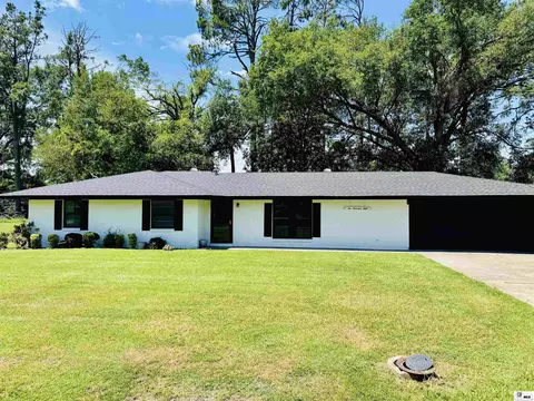 2008 Sixth St, Monroe, LA 71202