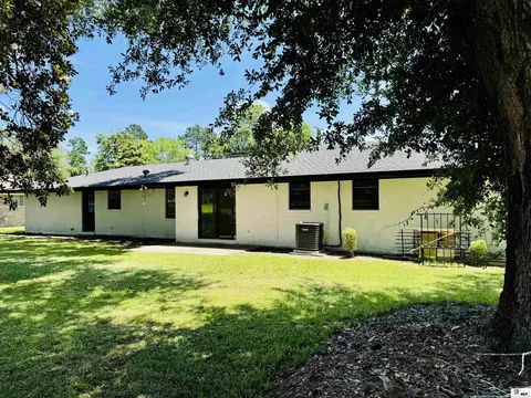 2008 S 6th St, Monroe, LA 71202 photo 9
