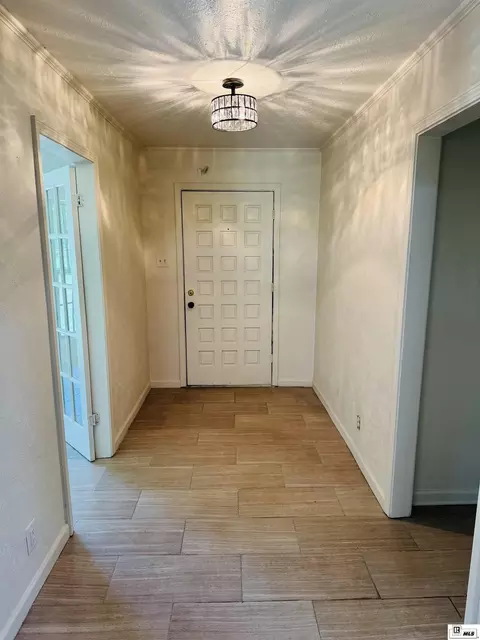 2008 S 6th St, Monroe, LA 71202 photo 8