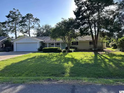 403 Ferndale Ave, West Monroe, LA 71291