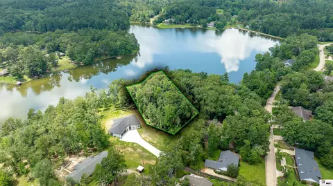 0 Indian Mound Dr, West Monroe, LA 71291