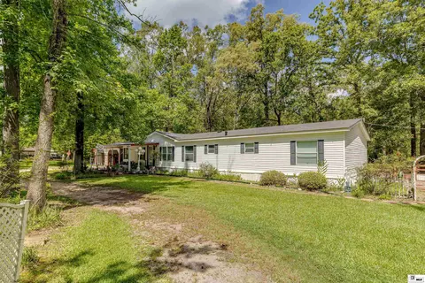 156 Carley Ln, Collinston, LA 71229