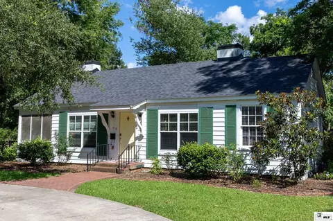 812 Auburn Ave, Monroe, LA 71201