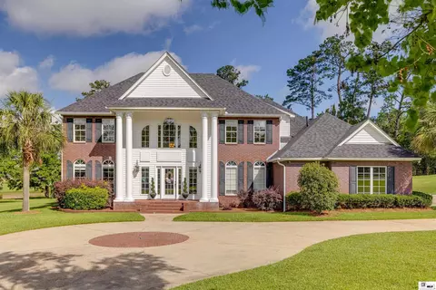 120 Lauren Ln, West Monroe, LA 71291