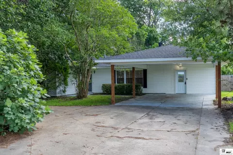 1039 Old Sterlington Rd, Sterlington, LA 71280